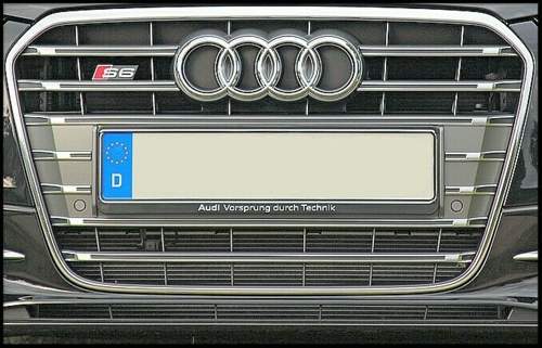 S6-2-7243358700169958521-edit