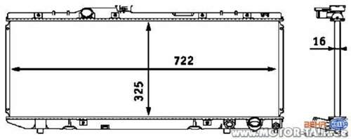 Kuehler2