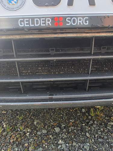 Klimakondensator