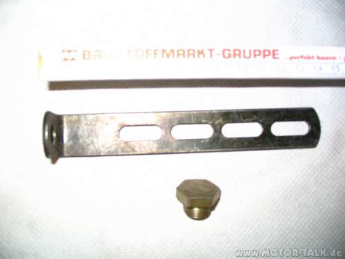 Omega-b-kuehler-013