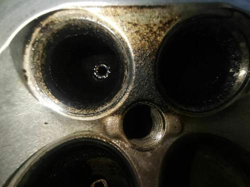 Img-20200507