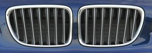 X1