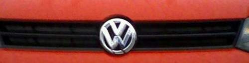 Grill-polo-trendline