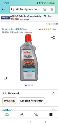 Screenshot_20231220_172837_Amazon Shopping.jpg