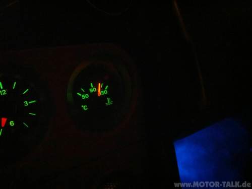 Img-20140120-185040