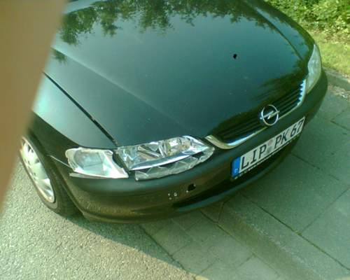 Bild008