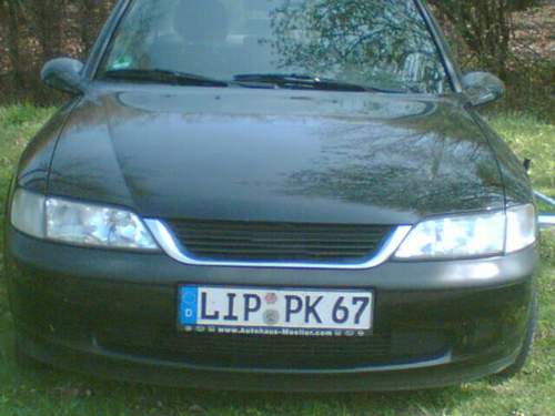 Bild004