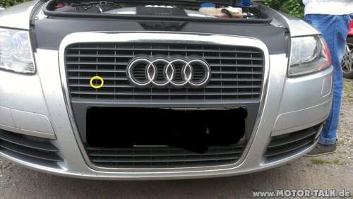 Grill-a6-3-0-tdi-1524652722866827458