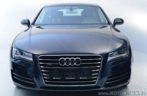 A7