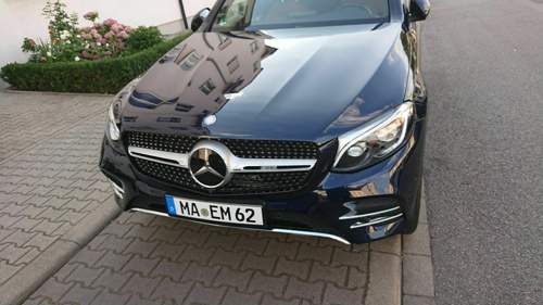 Glc-amg