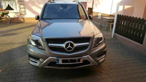 Glk3