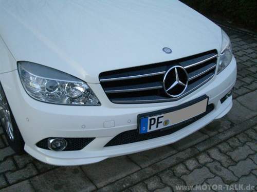Bild-b