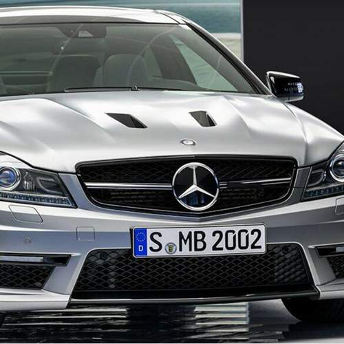 Fahrzeugveredelung-mercedes-benz-c-klasse-w204-07-14262-xl