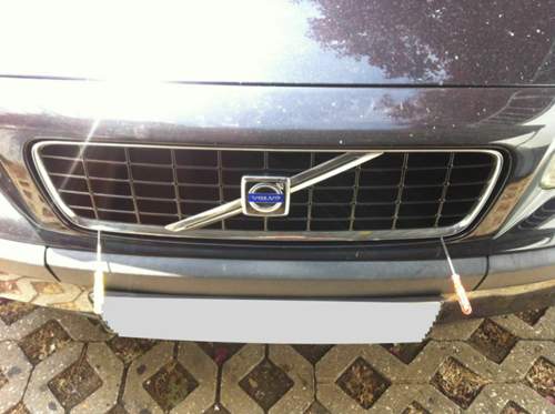 Img-3454-kopie