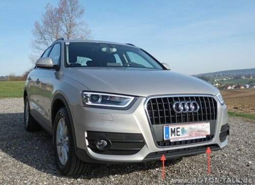 Audi-q3-maerz