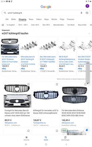 Screenshot_20230210-221406_Google.jpg