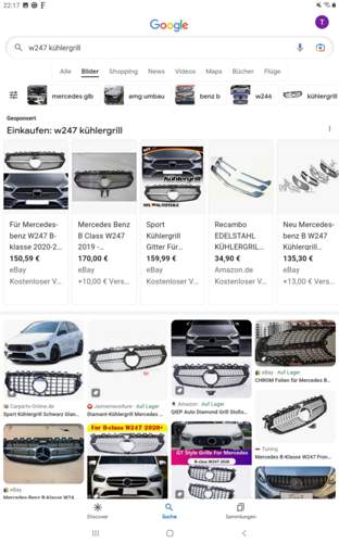 Screenshot_20230210-221724_Google.jpg