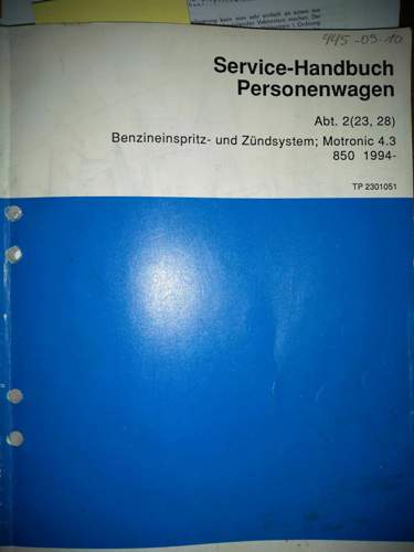 Quelle