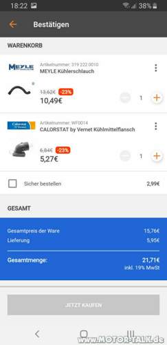Screenshot-20190118-182210-autodoc