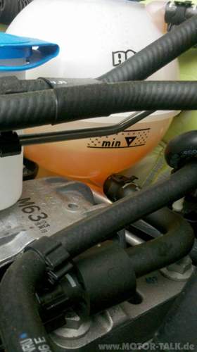Caddy-eco-kuehlmittel