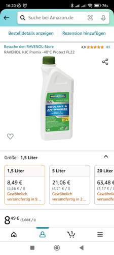 Screenshot_2023-12-01-16-20-21-369_com.amazon.mShop.android.shopping.jpg