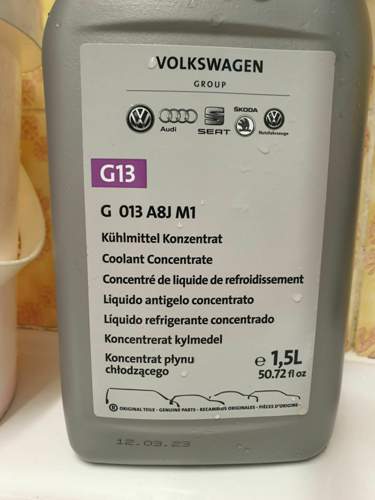 G13 Behaelter mit Ablaufdatum.jpg