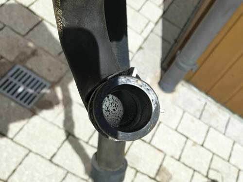20210522_115411-01.jpeg