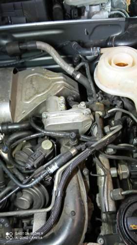 Img-20210203