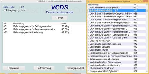 Beladungsgrenzen-dieselpartikelfilter