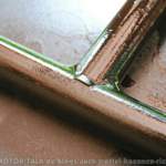 3. Schicht