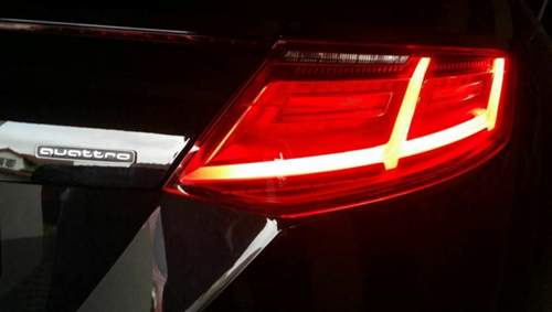 Lichtschalter-tagfahrlicht-2