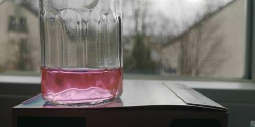 Img-20210128