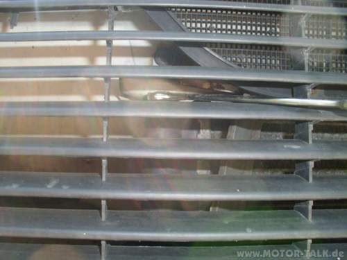 E-1-entlueften-im-grill