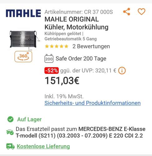 Bild #211636001