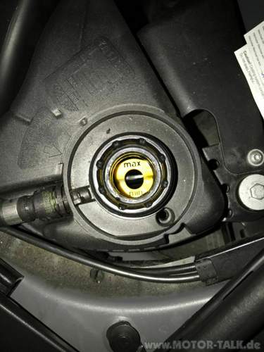Img-1469