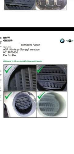Screenshot_20210810_173520_com.google.android.apps.docs.jpg