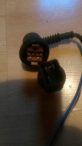 Imag0108