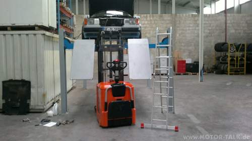 2012-08-10-110