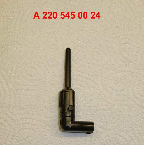 A2205450024
