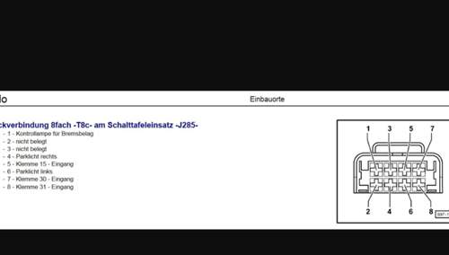 Screenshot_20220828-221756~2.png