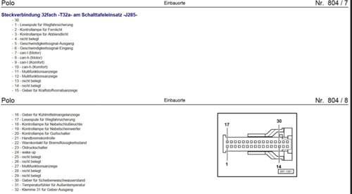 Screenshot_20220828-222054~2.png
