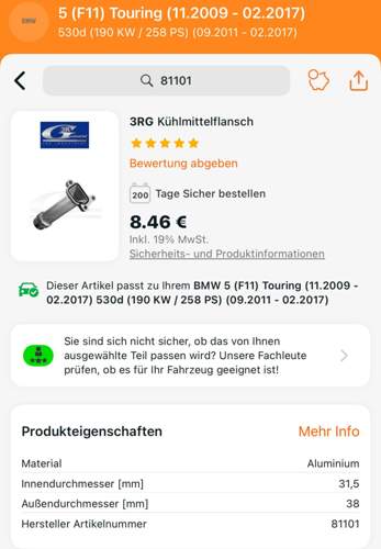 Bild #211636773