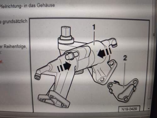 Bild #211576329
