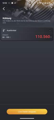 Screenshot_20221105-120256.png