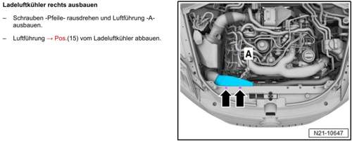 Luftfuehrung