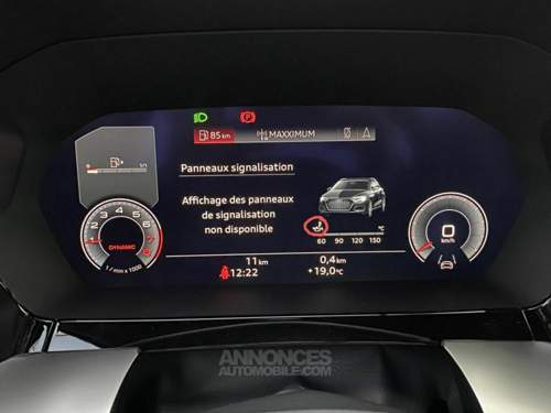Audi-a3-sportback-35-tfsi-150-s-line-119622739.jpg