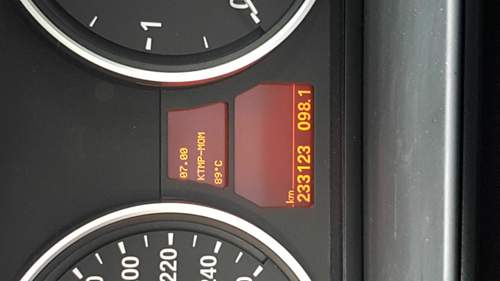 Nach ca. 10 Minuten fahrt.jpg