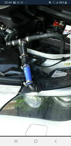 Screenshot_20200105-204427_Motor-Talk.jpg