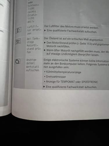 Handbuch