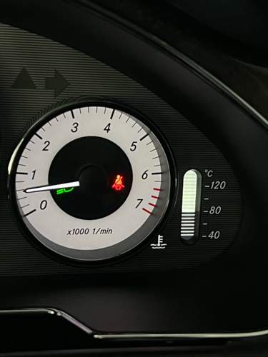 So sieht's aus. Mehr Waerme kommt nicht..jpg